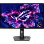 Monitor ASUS ROG Strix OLED XG27ACDNG 90LM0AN0-B01970 - zdjęcie poglądowe 6