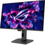 Monitor ASUS ROG Strix OLED XG27ACDNG 90LM0AN0-B01970 - zdjęcie poglądowe 1