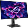 Monitor ASUS ROG Strix OLED XG27ACDNG 90LM0AN0-B01970 - zdjęcie poglądowe 2