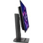 Monitor ASUS ROG Strix OLED XG27ACDNG 90LM0AN0-B01970 - zdjęcie poglądowe 3