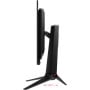 Monitor ASUS ROG Swift OLED PG32UCDM 90LM09T0-B01370 - 31,5"/3840x2160 (4K)/240Hz/QD OLED/FreeSync/0,03 ms/USB-C/Czarny