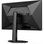 Monitor AOC 27G4X - zdjęcie poglądowe 4