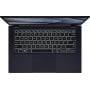 Laptop ASUS ExpertBook B1 B1402 B1402CVA-EB1301 90NX06W1-M02C10 - zdjęcie poglądowe 6