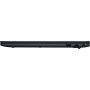 Laptop ASUS ExpertBook B1 B1503 B1503CVA-S70252 90NX0801-M008Y0 - zdjęcie poglądowe 7