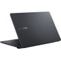 Laptop ASUS ExpertBook B1 B1503 B1503CVA-S70251X 90NX0801-M008X0 - zdjęcie poglądowe 2