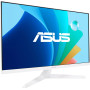 Monitor ASUS VY279HF-W 90LM06D2-B02170 - zdjęcie poglądowe 2