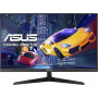 Monitor ASUS VY279HGR 90LM06D3-B01A70 - zdjęcie poglądowe 5