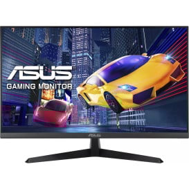 Monitor ASUS VY279HGR 90LM06D3-B01A70 - zdjęcie poglądowe 5