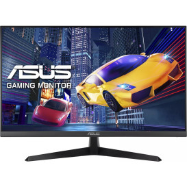 Monitor ASUS VY279HGR 90LM06D3-B01A70 - 27"/1920x1080 (Full HD)/120Hz/IPS/1 ms/Czarny