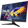 Monitor ASUS VY279HGR 90LM06D3-B01A70 - zdjęcie poglądowe 1