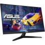 Monitor ASUS VY279HGR 90LM06D3-B01A70 - zdjęcie poglądowe 2