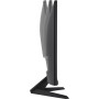 Monitor ASUS VY279HGR 90LM06D3-B01A70 - zdjęcie poglądowe 3