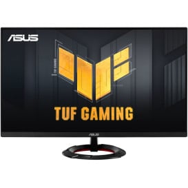 Monitor ASUS TUF Gaming VG249Q3R 90LM0AE1-B01E70 - zdjęcie poglądowe 5