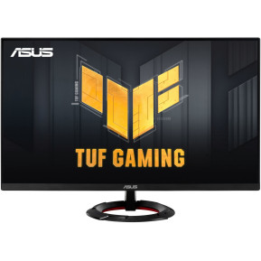 Monitor ASUS TUF Gaming VG249Q3R 90LM0AE1-B01E70 - zdjęcie poglądowe 5