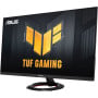 Monitor ASUS TUF Gaming VG249Q3R 90LM0AE1-B01E70 - zdjęcie poglądowe 1