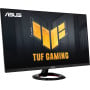 Monitor ASUS TUF Gaming VG249Q3R 90LM0AE1-B01E70 - zdjęcie poglądowe 2