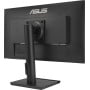 Monitor ASUS Business VA24DQFS - zdjęcie poglądowe 4