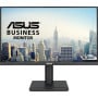 Monitor ASUS Business VA24DQFS - zdjęcie poglądowe 9