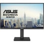 Monitor ASUS VA27UCPS 90LM09WJ-B03170 - zdjęcie poglądowe 9