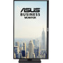 Monitor ASUS VA27UCPS 90LM09WJ-B03170 - zdjęcie poglądowe 1