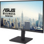 Monitor ASUS VA27UCPS 90LM09WJ-B03170 - zdjęcie poglądowe 2