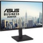 Monitor ASUS VA27UCPS 90LM09WJ-B03170 - zdjęcie poglądowe 3