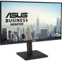 Monitor ASUS VA27UCPS 90LM09WJ-B03170 - zdjęcie poglądowe 3