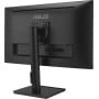 Monitor ASUS VA27UCPS 90LM09WJ-B03170 - zdjęcie poglądowe 5