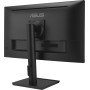Monitor ASUS VA27UCPS 90LM09WJ-B03170 - zdjęcie poglądowe 5