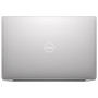 Laptop Dell XPS 13 9350 9350-2488 - zdjęcie poglądowe 6