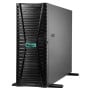 Serwer HPE ProLiant ML350 Gen 11 P71671-425 - zdjęcie poglądowe 3