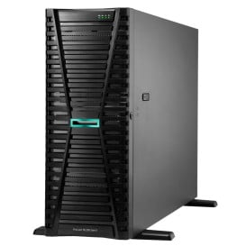Serwer HPE ProLiant ML350 Gen 11 P71671-425 - zdjęcie poglądowe 3