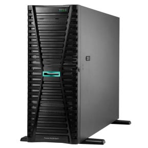 Serwer HPE ProLiant ML350 Gen 11 P71671-425 - zdjęcie poglądowe 3
