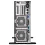 Serwer HPE ProLiant ML350 Gen 11 P71671-425 - zdjęcie poglądowe 2