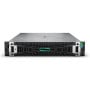 Serwer HPE ProLiant DL385 Gen 11 P59705-421 - zdjęcie poglądowe 1