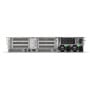 Serwer HPE ProLiant DL385 Gen 11 P59705-421 - zdjęcie poglądowe 2
