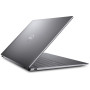 Laptop Dell XPS 13 9350 9350-2501 - zdjęcie poglądowe 3