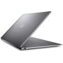 Laptop Dell XPS 13 9350 9350-2518 - zdjęcie poglądowe 3