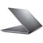 Laptop Dell XPS 16 9640 9640-4811 - zdjęcie poglądowe 3