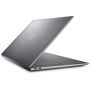 Laptop Dell XPS 16 9640 9640-4811 - zdjęcie poglądowe 4