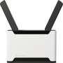 Router Wi-Fi MikroTik Chateau LTE6 ax S53UG+5HAXD2HAXD-TC&FG621-EA - zdjęcie poglądowe 3