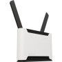 Router Wi-Fi MikroTik Chateau LTE6 ax S53UG+5HAXD2HAXD-TC&FG621-EA - zdjęcie poglądowe 1