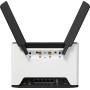 Router Wi-Fi MikroTik Chateau LTE6 ax S53UG+5HAXD2HAXD-TC&FG621-EA - zdjęcie poglądowe 2