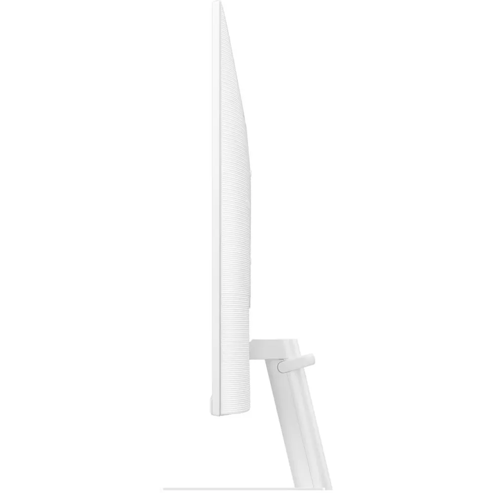 Monitor Samsung Smart M7 M70D LS43DM702UUXDU - 43"/3840x2160 (4K)/60Hz/VA/HDR/4 ms/USB-C/Czarny