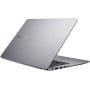 Laptop ASUS ExpertBook P5 P5405 P5405CSA-NZ0236XK - zdjęcie poglądowe 4