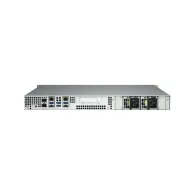 Serwer NAS QNAP Rack TS-983XU-RP-E2124-8G, Rack (1U), Intel Xeon E-2124, 8GB RAM, 9 wnęk, hot-swap, 3 lata Carry-in | Sklep ITnes.pl, IT for BUSINESS
