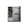 Stacja robocza Lenovo ThinkStation P330 30C5002MPB - zdjęcie poglądowe 4