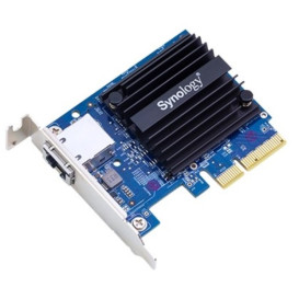 Karta sieciowa Synology SYN_E10G18T1 - zdjęcie poglądowe 1