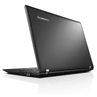 Laptop Lenovo E31-80 80MX018KPB, i3-6006U, 13,3" HD, 4GB, 500GB, 2 lata Carry-in | Sklep ITnes.pl, IT for BUSINESS