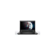 Laptop Lenovo E31-80 80MX018KPB, i3-6006U, 13,3" HD, 4GB, 500GB, 2 lata Carry-in | Sklep ITnes.pl, IT for BUSINESS